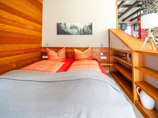 Holiday house Allrode Features 25
