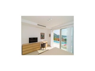 Villa Mlini Características 3
