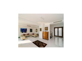 Villa Mlini Características 6