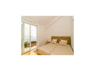 Villa Mlini Características 9