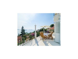 Villa Mlini Grabación al aire libre 2