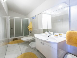 Apartment Bol Ausstattung 6