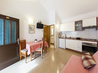 Appartement Bol Kenmerken 8