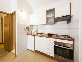 Appartement Bol Kenmerken 5