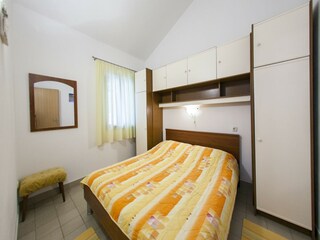 Appartement Bol Kenmerken 9
