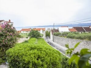 Apartments Magdalena - Bungalow with terrace (A1) - Bol - image1