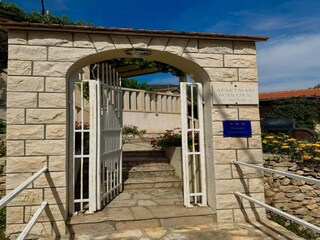 Appartamento Bol  19