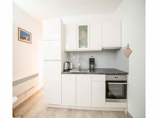 Appartement Bol Kenmerken 12