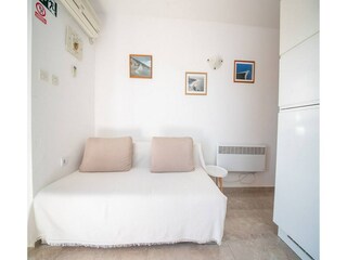 Appartement Bol  15