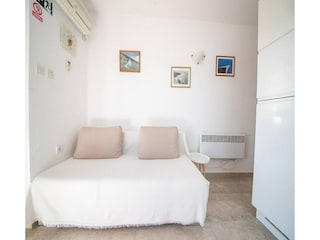 Appartement Bol  14