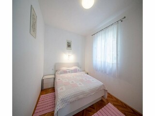 Apartamento Bol Características 4