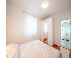 Apartamento Bol Características 5