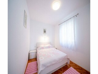 Apartamento Bol Características 3