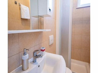 Apartment Bol Features 6