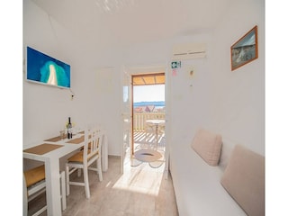 Appartement Bol  16