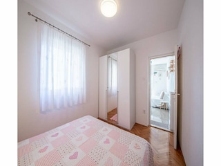 Appartement Bol Kenmerken 11