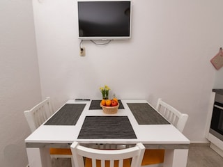 Apartment Bol Ausstattung 5