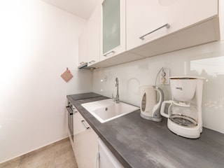 Apartment Bol Ausstattung 7