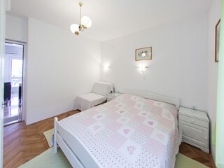 Apartamento Bol Características 10