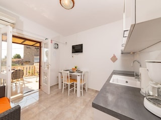 Apartment Bol Ausstattung 10