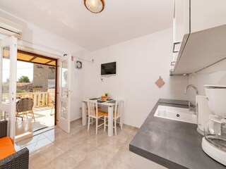 Appartement Bol Kenmerken 8