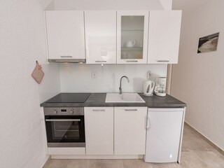 Apartamento Bol Características 6