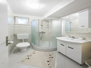 Appartement Bol Kenmerken 9