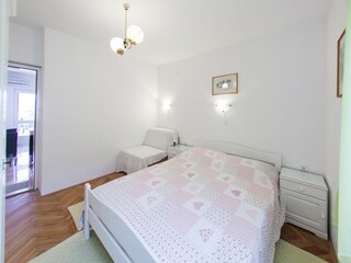 Appartamento Bol Caratteristiche 8