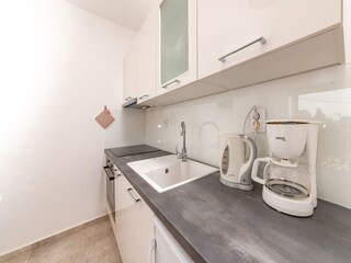 Apartamento Bol Características 6