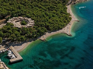 Apartment Baška Voda  22