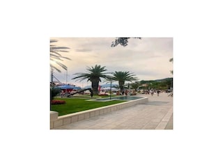 Apartment Baška Voda  26