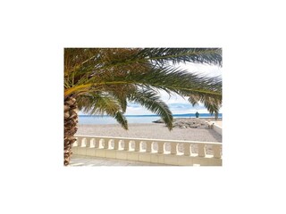 Appartement Baška Voda  25