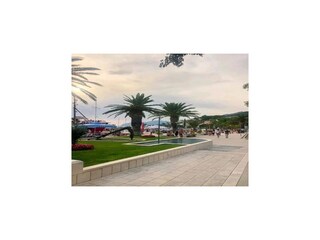 Appartement Baška Voda  31