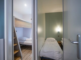 Vakantiepark Rhenen Kenmerken 14