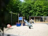 Holiday park Rhenen Outdoor Recording 1