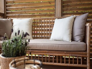 Vakantiepark Rhenen  23
