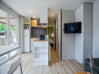 Holiday park Rhenen Features 10