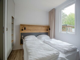 Vakantiepark Rhenen Kenmerken 16