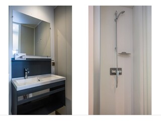 Vakantiepark Rhenen Kenmerken 18