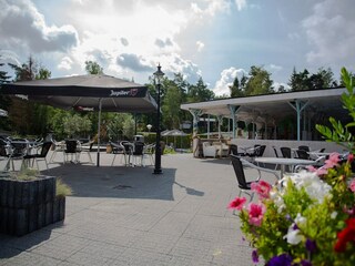 Parc de vacances Rhenen  35