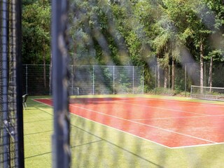 Ferienpark Rhenen  27