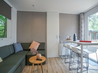 Vakantiepark Rhenen Kenmerken 19