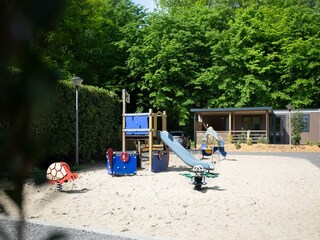 Holiday park Rhenen Outdoor Recording 5