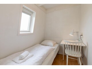 Maison de vacances Breskens Équipement 16