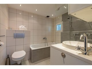 Vakantiehuis Breskens Kenmerken 19