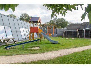 Ferienhaus Breskens  68