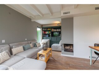 Ferienhaus Breskens Ausstattung 17