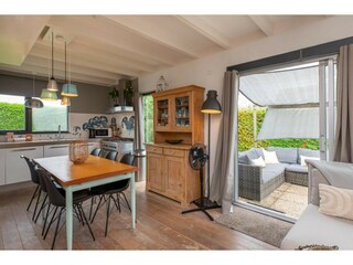 Ferienhaus Breskens Ausstattung 18