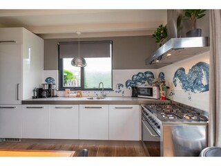 Ferienhaus Breskens Ausstattung 19