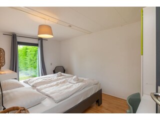 Ferienhaus Breskens Ausstattung 27